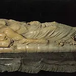 A Casa Di Parthenope